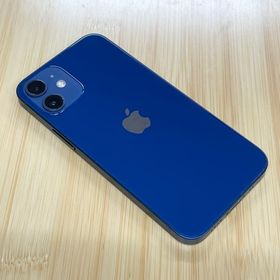 Apple iPhone 12 mini 新品¥35,300 中古¥22,350 | 新品・中古の