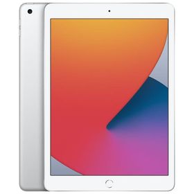 Apple iPad 10.2 2020 (第8世代) 新品¥30,326 中古¥29,800 | 新品