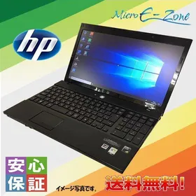 HP Probook 新品¥13,400 中古¥5,500 | 新品・中古のネット最安値