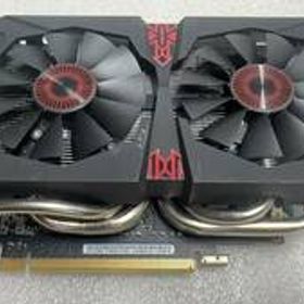 NVIDIA GeForce GTX 1060 搭載グラボ 中古¥4,150 | 中古のネット最安値