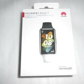 HUAWEI Band 7 新品 3,960円 中古 2,990円 | ネット最安値の価格比較 ...