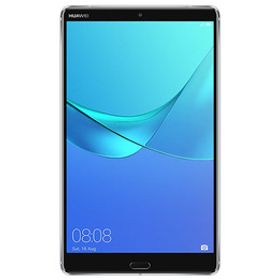 Huawei MediaPad M5 新品¥55,000 中古¥12,000 | 新品・中古のネット最