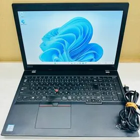 Lenovo Thinkpad L580 新品¥12,999 中古¥12,800 | 新品・中古のネット