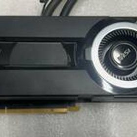 Geforce GTX 980Ti 搭載グラボ 新品 58,080円 中古 8,400円 | ネット最