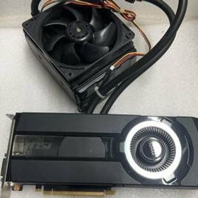 Geforce GTX 980Ti 搭載グラボ 新品 58,080円 中古 8,400円 | ネット最