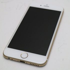 iPhone 6s SIMフリー 新品 19,800円 中古 4,990円 | ネット最安値の