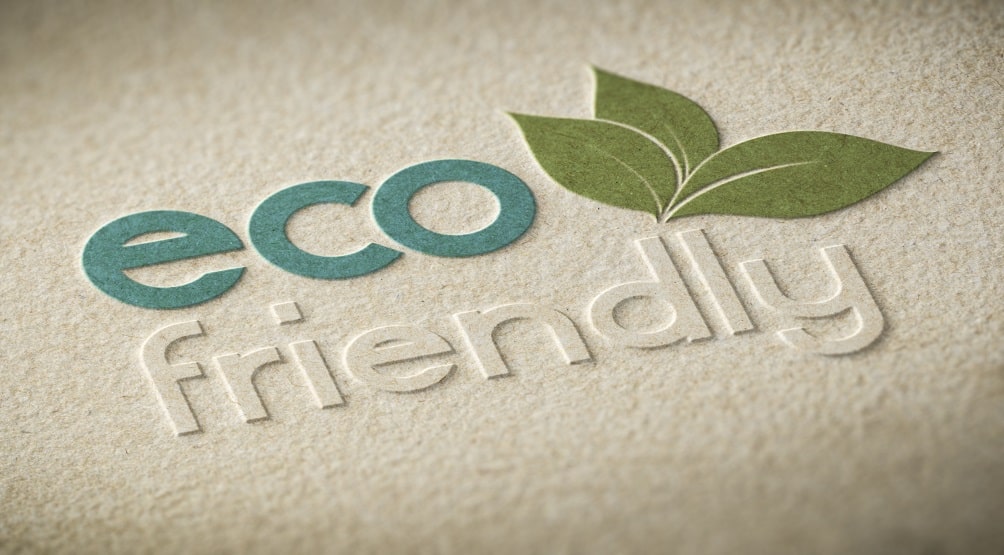 Going Green: Sustainable Printing Practices for Eco-Friendly Businesses