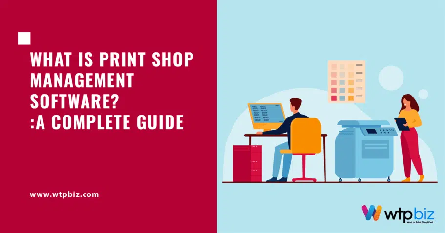 Mastering Print Management: A Comprehensive Guide to Print Software