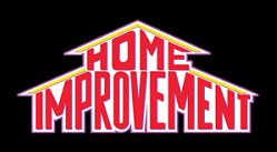 Home_Improvement-logo