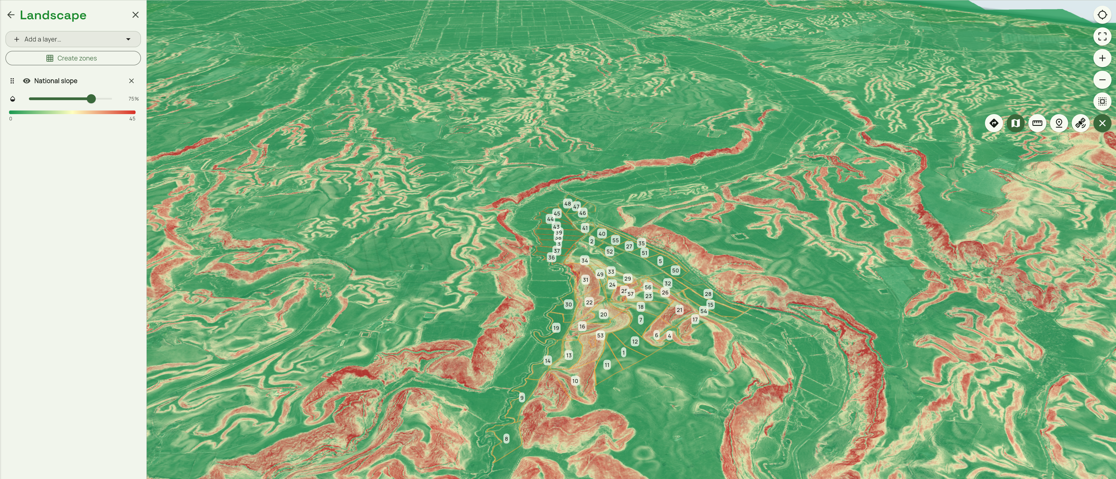 Precision Meets Landscape: How ReviveAg and Farmpulse Are Reshaping NZ Farming