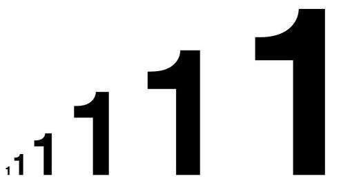 34c087b9f4dc906d37ae2c088f46f36fa21c378c833d4b69b56165be514f4cd7.jpg