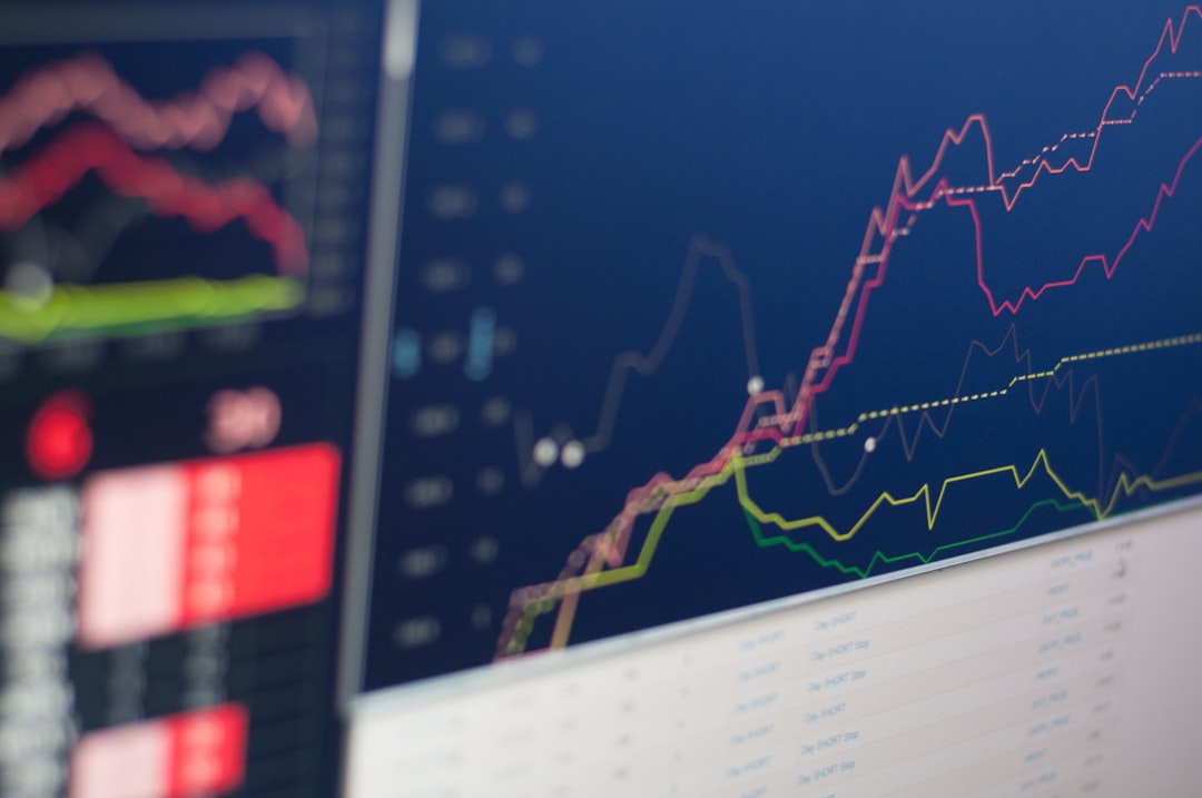 keuntungan investasi saham syariah