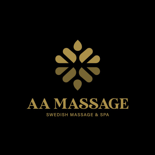 AA Massage & Swedish