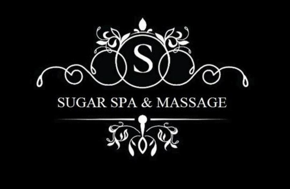 SUGAR SPA & MASSAGE