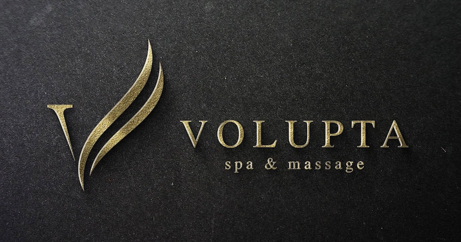 Volupta Spa