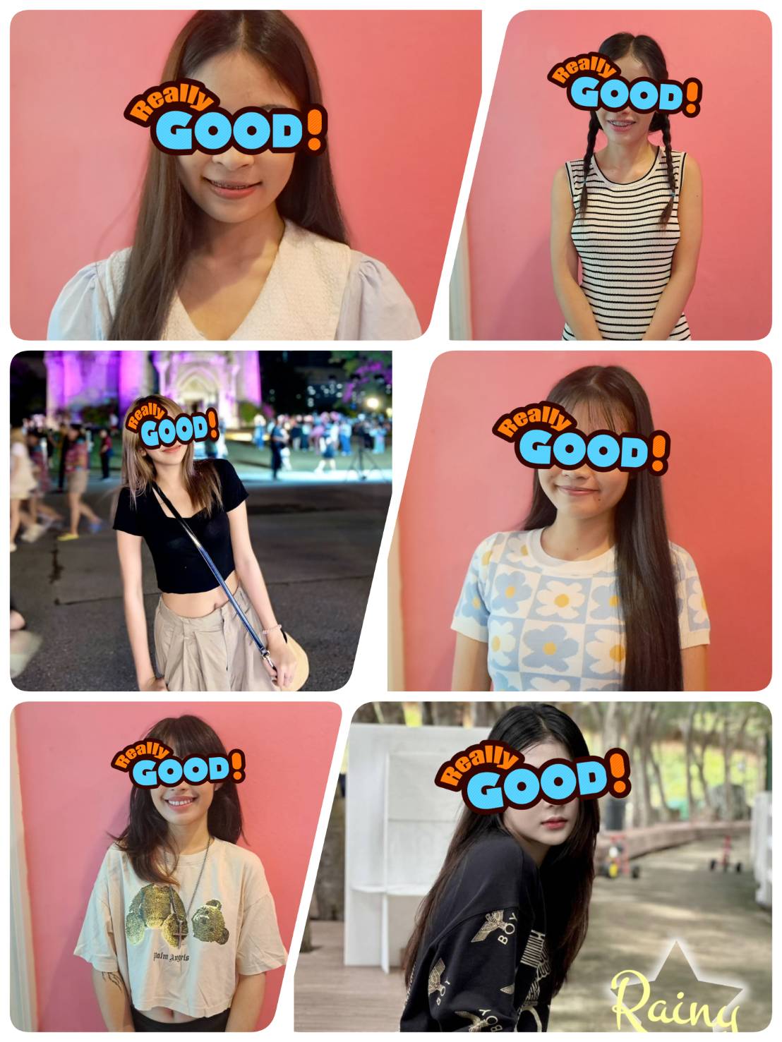 @Butter (Nawamin)