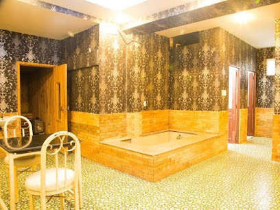 Hotel Massage Spa Ngoc Hà