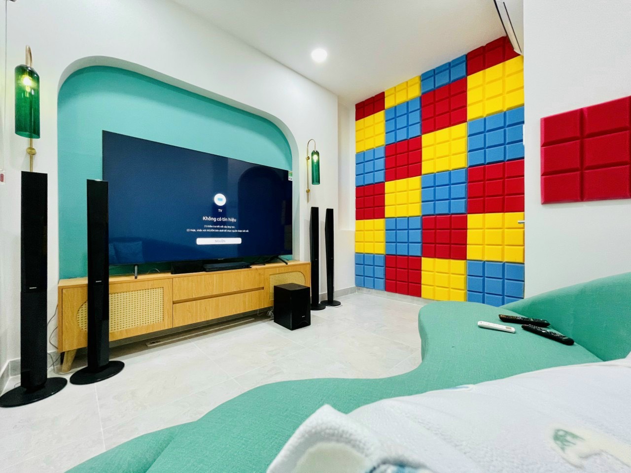 💓🏡💓Nhà Đẹp Phường 3 Quận 3 Bán Nhanh Ở Ngay SHR 5 Tầng Thang Máy.💓🏡💓