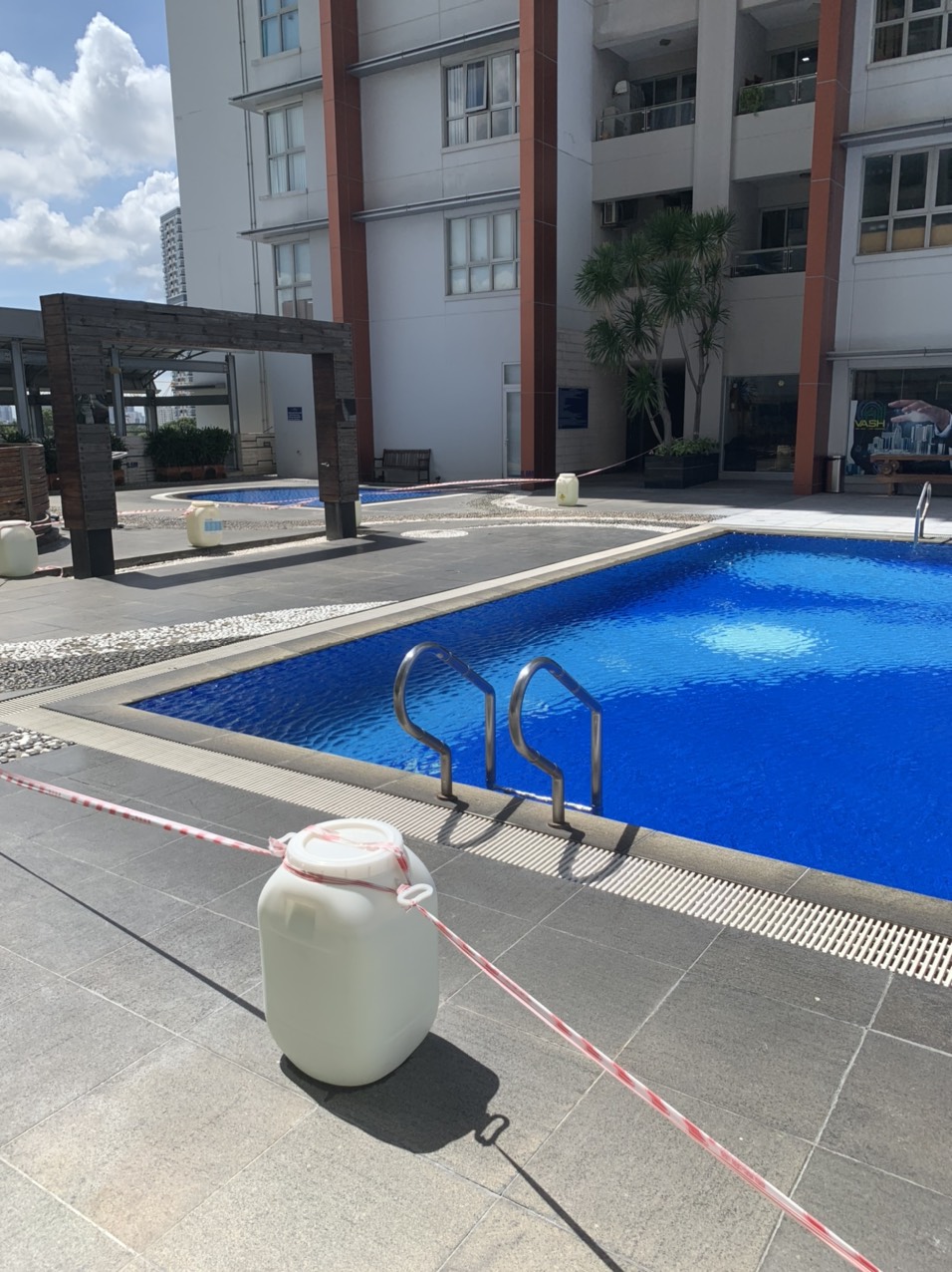 KẸT VỐN KINH DOANH SANG GẤP 450M2.GIÁ 1ty6. ĐƯỜNG NHỰA. NGAY TT BÌNH DƯƠNG.