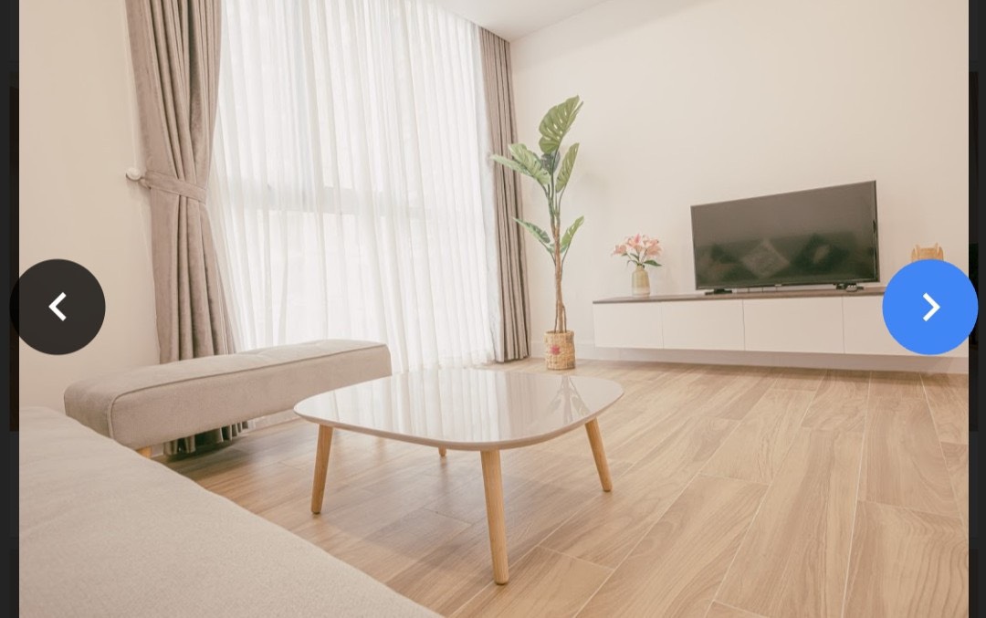 Hàng công ty - bán nhà mặt tiền Thoại Ngọc Hầu Quận Tân Phú, thu nhập trên 250tr/tháng