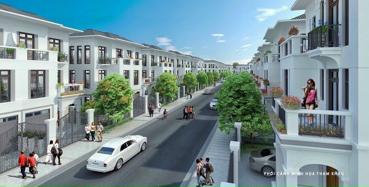 CHUYÊN BÁN CĂN HỘ ĐẢO KIM CƯƠNG TỪ 1 - 5 PN, DUPLEX, GARDEN / POOL / SKY VILLA, SHOPHOUSE