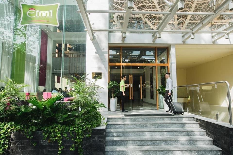 SIÊU VỊ TRÍ 3 MT PHAN ĐĂNG LƯU, CN 846M, KHU VỤC XD 2H 14 LẦU, RẤT KHAN HIẾM