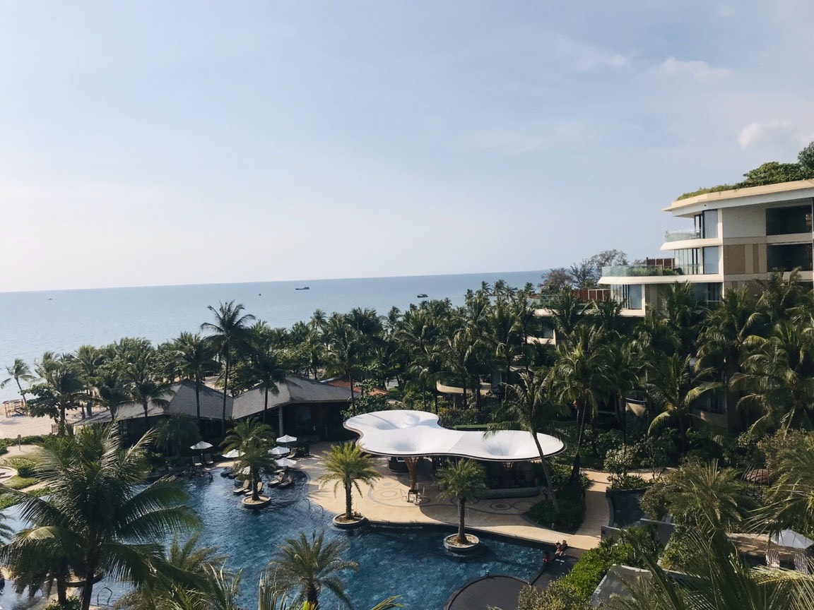 Bán nhà mặt tiền Phạm Văn Đồng, phường Linh Đông, TP Thủ Đức, TP. HCM