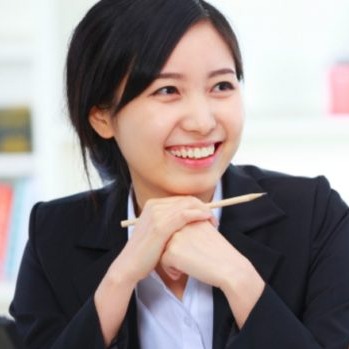 Lương Thị Kiều Oanh
