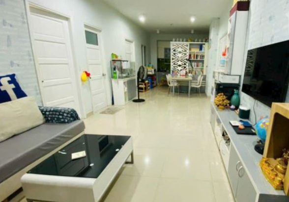 CH615. CHO THUÊ CĂN HỘ LÊ HỒNG PHONG 2 NGỦ FULL ĐỒ Căn hộ 55m2 - 2 ngủ - 2wc - full đồ  Chỉ với: 8tr/ 𝐭𝐡𝐚́𝐧𝐠  𝐋