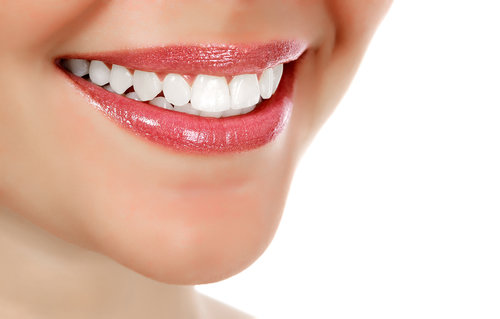 DIY Teeth Whitening: Safe Methods and Precautions