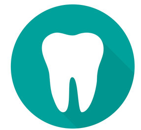 ToothTrends-Daily