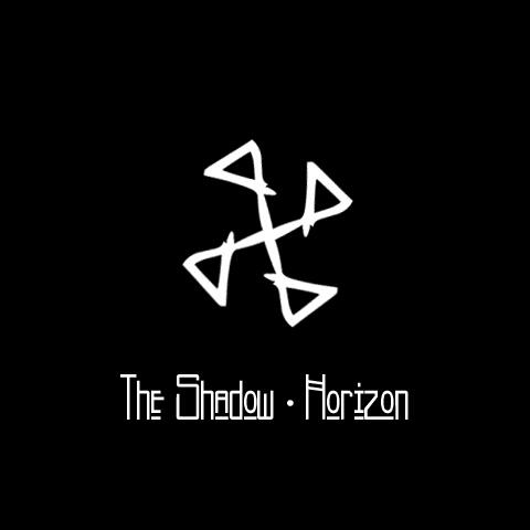 TheShadowHorizon