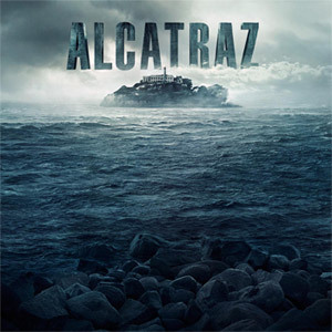 Alcatraz, Fox