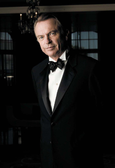 Sam Neill