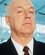 John Clarke