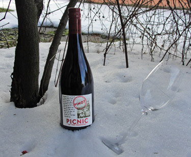 Wine