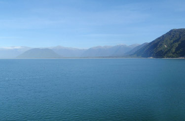 Wakatipu