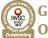 Gold Outstanding Award