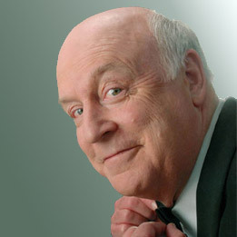 John Clarke