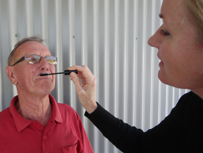 Movember