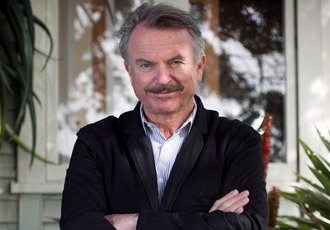 nzherald