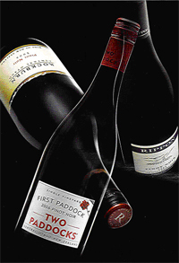 Pinot Noir