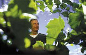 Sam Neill