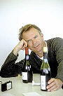 Sam Neill