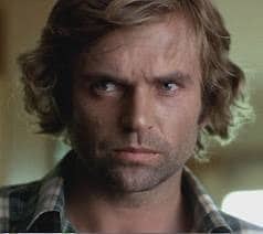 Sam Neill