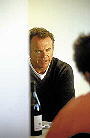 Sam Neill