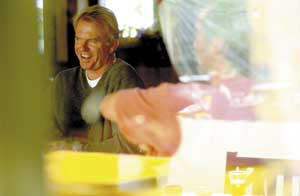 Sam Neill