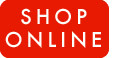 Shop online