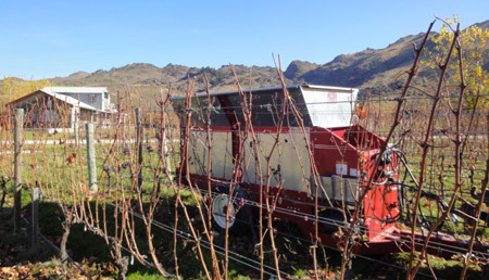 Composter