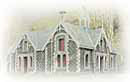 Stables